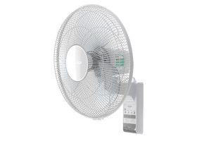 Quạt treo tường Toshiba 3 cánh F-WSA20(H)VN 55W