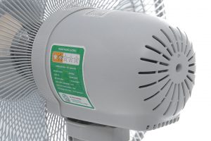 Quạt treo tường Toshiba 3 cánh F-WSA20(H)VN 55W