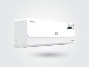 Điều hòa Sumikura 12000BTU Inverter APS/APO 120/Tokyo