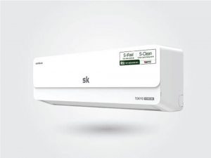 Điều hòa Sumikura 12000BTU Inverter APS/APO 120/Tokyo