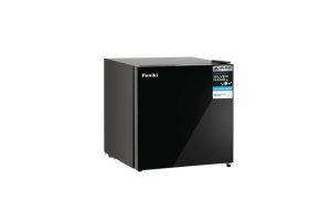 Tủ lạnh Funiki 46 lít HR-S646GB