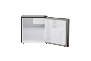 Tủ lạnh Funiki 46 lít HR-S646GB