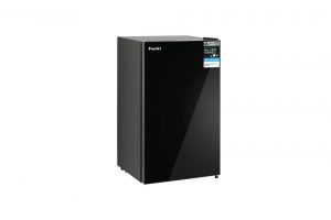 Tủ lạnh Funiki 90 lít HR S690GB