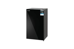 Tủ lạnh Funiki 90 lít HR S690GB