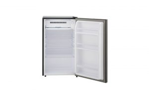 Tủ lạnh Funiki 90 lít HR S690GB