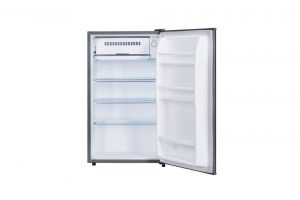 Tủ lạnh Funiki 90L FR-91DSU