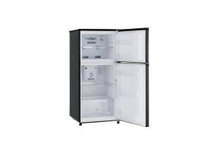 Tủ lạnh Inverter 159L Funiki HR-T8159TDG