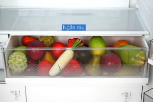 Tủ lạnh Toshiba Inverter 533 lít GR-RF690WI-PGV(67)