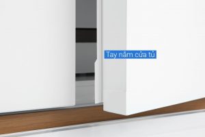 Tủ lạnh Toshiba Inverter 533 lít GR-RF690WI-PGV(67)