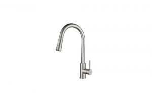 Vòi rửa bát Faster FS 926S