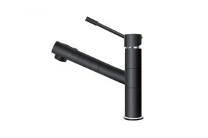 Vòi Rửa Bát Faster FS01C