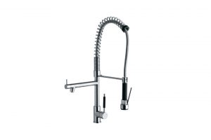 Vòi Rửa Bát Faster FS01S1