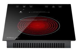 Bếp hồng ngoại Junger IS 19