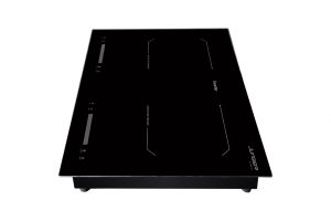 Bếp từ đôi Junger CEJ 202 II