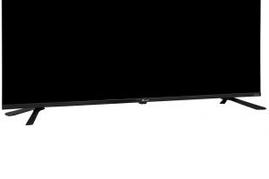 Google Tivi Casper 4K 50 inch D50UGC620