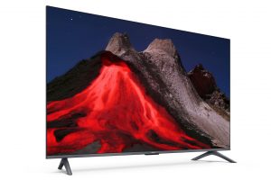 Google Tivi QLED Xiaomi A Pro 4K 55 inch L55MB-APSEA