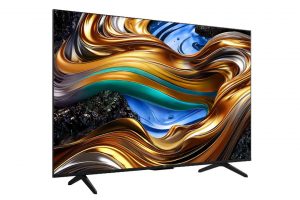 Google Tivi TCL 4K 55 inch 55P755 Pro