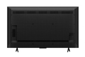 Google Tivi TCL 4K 55 inch 55P755 Pro