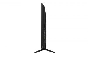 Google Tivi TCL 4K 55 inch 55P755 Pro