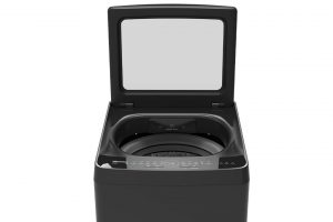 Máy giặt Hisense 8 kg WT80F30