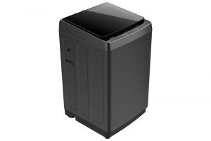 Máy giặt Hisense 8 kg WT80F30