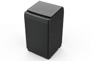 Máy giặt Hisense 8 kg WT80F30