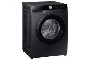 Máy giặt Samsung Inverter 12 kg WW12CG604DLBSV