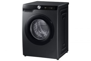 Máy giặt Samsung Inverter 12 kg WW12CG604DLBSV