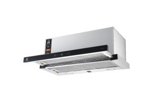 Máy hút mùi Richborn RHA70BEPS