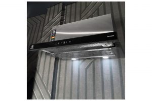 Máy hút mùi Richborn RHA70BEPS