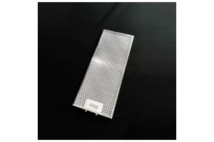 Máy hút mùi Richborn RHA70BEPS