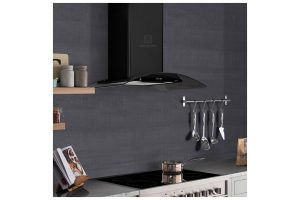 Máy hút mùi RICHBORN RHA70GFFB