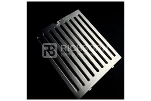 Máy hút mùi RICHBORN RHA70GFFB