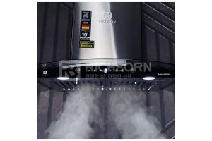 Máy hút mùi Richborn RHA70GFGS