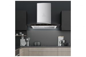 Máy hút mùi Richborn RHA70GFGS