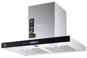 Máy hút mùi Richborn RHD70TPTS