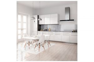 Máy hút mùi Richborn RHD70TPTS