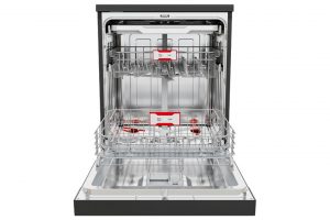 Máy rửa bát Richborn RDG6080 S9 Ultra