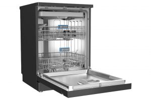 Máy rửa bát Richborn RDP6085FJB