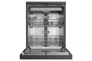 Máy rửa bát Richborn RDP6085FJB