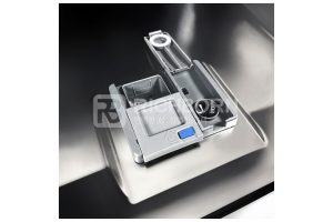 Máy rửa bát Richborn RDP6085FJB