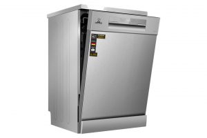 Máy rửa bát Richborn RDS6085FMS