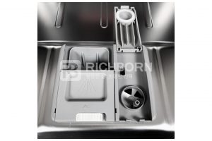 Máy rửa bát Richborn RDS6085FMS