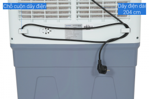 Quạt điều hòa Hòa Phát HPCF1-062