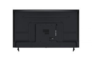 Smart Tivi LG AI 4K 43 inch 43UA7350PSB