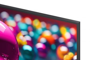 Smart Tivi LG AI 4K 43 inch 43UA8450PSA