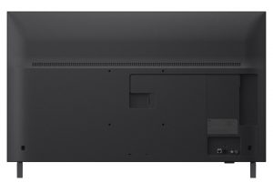 Smart Tivi LG AI 4K 43 inch 43UA8450PSA