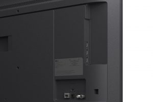 Smart Tivi LG AI 4K 43 inch 43UA8450PSA