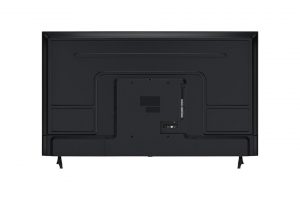 Smart Tivi LG AI 4K 55 Inch 55UA7350PSB