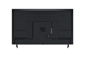 Smart Tivi LG AI 4K 65 Inch 65UA7350PSB